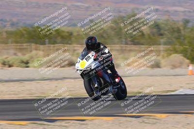 media/Nov-06-2023-Moto Forza (Mon) [[ce023d0744]]/4-Beginner Group/Session 4 (Turns 2 and 1 Exit)/